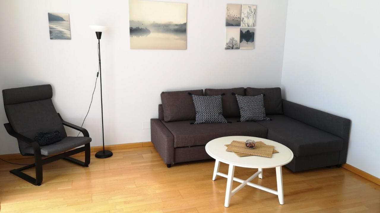 Apartamento 1 Madryt Zewnętrze zdjęcie